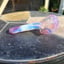 Small image 8