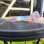 Small image 9