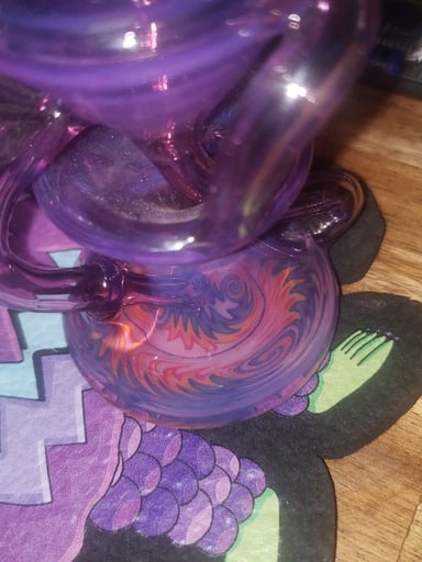 Preview pic of Captncronic mini recycler