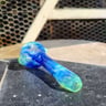 Small image 3