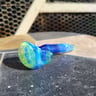Small image 1