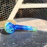 Small image 4