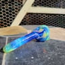 Small image 5