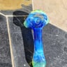 Small image 6