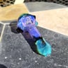 Small image 5
