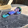 Small image 6