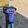 Small image 4