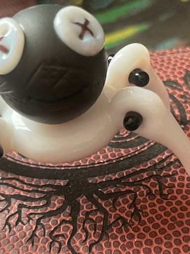 Preview pic of Muller x jag collab