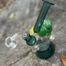 Small image 4