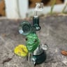 Small image 3