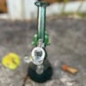 Small image 6