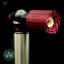Small image 5