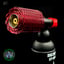 Small image 7