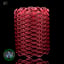 Small image 6