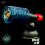 Small image 6