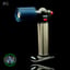 Small image 3