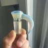 Small image 1