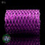 Small image 7
