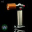 Small image 5