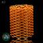 Small image 7