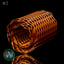Small image 6