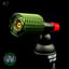 Small image 3