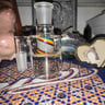 Small image 0