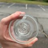 Small image 6