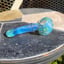 Small image 5