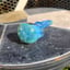 Small image 8
