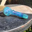Small image 7