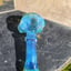 Small image 6