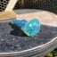 Small image 9