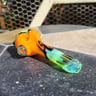 Small image 1