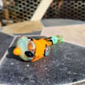 Small image 3