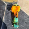 Small image 4