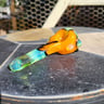 Small image 5