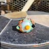 Small image 6