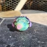 Small image 6