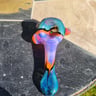 Small image 3