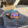 Small image 5