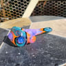 Small image 4