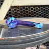 Small image 6