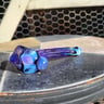 Small image 5