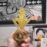 Small image 2