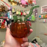 Small image 2