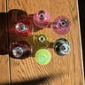 Small image 1
