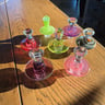 Small image 0