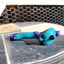 Small image 7