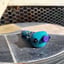 Small image 5